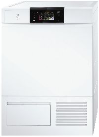 V-ZUG CombiAdoraSéchage V4000 DualDry gauche_1