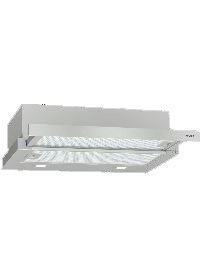 GORENJE TH 62 E4X Inox_1