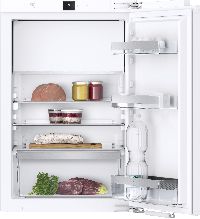 V-ZUG Cooler V600 88G integriert rechts_1