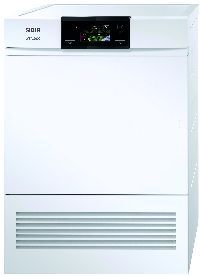 GORENJE GV 663 C60 entièrement intégre_1