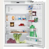 V-ZUG Ideal eco integriert links _1