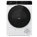 GORENJE DPNA83W droite