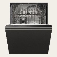 V-ZUG AdoraSpülen V2000 VC vollintegriert_1