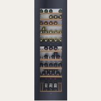 V-ZUG Winecooler V6000 miroir droite_1