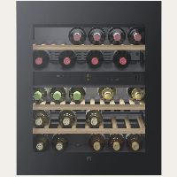 V-ZUG WineCooler UCSL, miroir noir, gauche_1