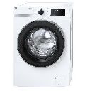 SIBIR WA 90025 sinistra 9 kg