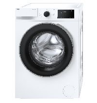 SIBIR WA 90025 sinistra 9 kg_1