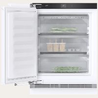 V-ZUG Freezer V600 8UN links_1