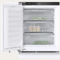 V-ZUG Freezer V600 8UN links