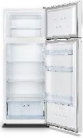 SIBIR KSD 21025 D