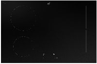 V-ZUG CookTop V2000 J804 DualDesign_1