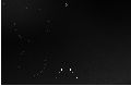 V-ZUG CookTop V2000 J804 DualDesign