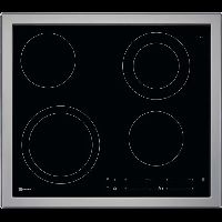 ELECTROLUX GK58TSPLCN_1