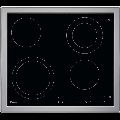 ELECTROLUX GK58TSPLCN