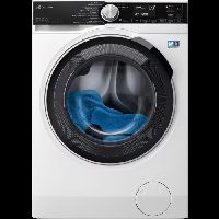 ELECTROLUX WTSL4IE500 links_1
