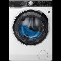 ELECTROLUX WTSL4IE500 links