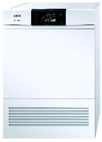 SIBIR WT-V4000 2025 links 1-7 kg Swiss_1