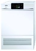 SIBIR WT-V4000 2025 links 1-7 kg Swiss