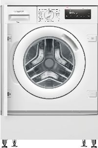 SIEMENS WI14W542CH_1