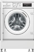 SIEMENS WI14W542CH