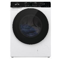 GORENJE WPNA84A2TS gauche_1