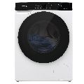 GORENJE WPNA84A2TS gauche