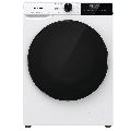 GORENJE WD2A164ADPS/DE  blanc dispositif combiné