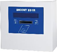 BICONT 231R_1