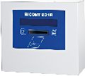 BICONT 231R