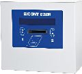 BICONT 232R