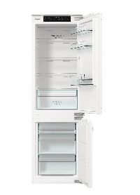 GORENJE NRKI517E42_1