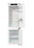 GORENJE NRKI517E42