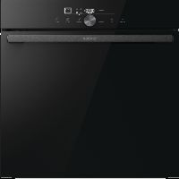 GORENJE GO66E PIZZA350C schwarz_1