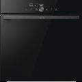 GORENJE GO66E PIZZA350C schwarz