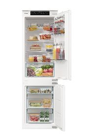 GORENJE NRKI517E41_1