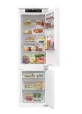GORENJE NRKI517E41