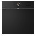 GORENJE BFS6148B Nero