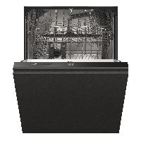 SIBIR GS 55 V2000 41150 grand volume intégré_1