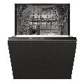 SIBIR GS 55 V2000 41150 grand volume intégré