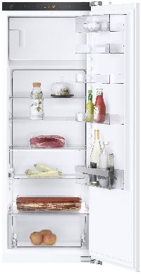 V-ZUG Cooler V2000 152GI integriert rechts _1