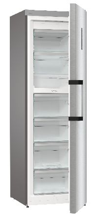 SIBIR GSN 28010 NoFrost droite E_1
