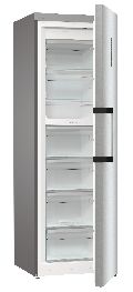 SIBIR GSN 28010 NoFrost droite E