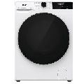 GORENJE WD2A164ADPS/DE weiss Kombigerät