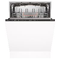 GORENJE GV642C65_1
