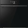 GORENJE GO66E PIZZA350C schwarz
