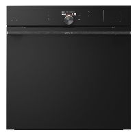 GORENJE BP6138B Schwarz_1