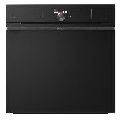 GORENJE BP6138B Schwarz
