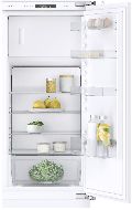 SIBIR Universal blanc droite D