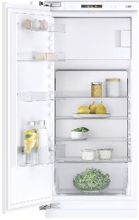 SIBIR Universal integrato sinistra D_1