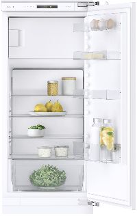 SIBIR Universal integrato destra D_1